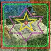 avatars-XzkNSL8yRyPPy7UO-Z7vEWQ-t200x200.jpg