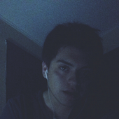 Javiernv2 的头像