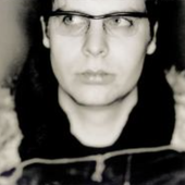 JJ_02.png