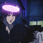 Avatar for ffgreloaded