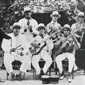 septeto-nacional1929-pabellon-de-cuba-feria-de-sevilla.gif