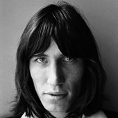 Roger Waters