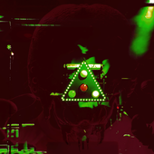 Phenomenon Live Promo