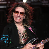 Steve Vai