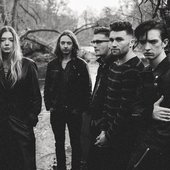 Marmozets.jpg