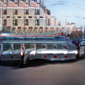 MERCEDES_2003 的头像