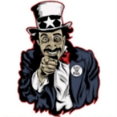 Avatar for SerJ06