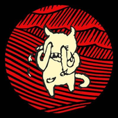 wzaid 的头像