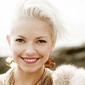 petera-marklund1.jpg