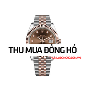 Avatar for thumuadongho