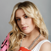 Ella Henderson-2.png