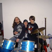 Band
