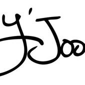 Avatar di y-joon