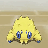 Avatar for Katzposting