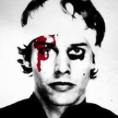 Avatar for alterfish