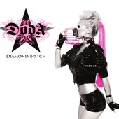Diamond Bitch (Reedycja).jpg