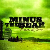 Menos el Oso (20th Anniversary Deluxe Edition)