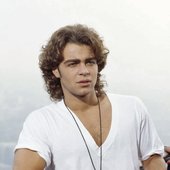 Joey Lawrence