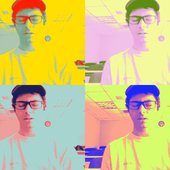 webcam-toy-foto8.jpg