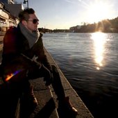 Skjermbilde 2016-01-14 kl. 19.06.06.png