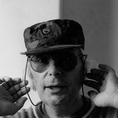 Albrecht,_Dietrich_1994.jpg