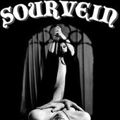 Sourvein