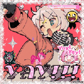 elrev_ 的头像