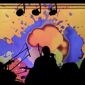 Futurelight Live