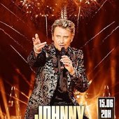 Tour Eiffel 2000 - 25ème anniversaire (Live à la tour Eiffel, Paris / 10 juin 2000)