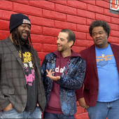 delvon_lamarr_organ_trio_web_large_2022.png