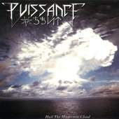 Puissance - Hail The Mushroom Cloud