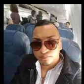 miguelrico2031 的头像