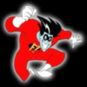 Avatar for frkz
