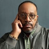 Marvin Sapp_Thumbnail 2