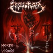 Morbid Visions