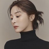 설인아 Seorina