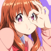 sorearu 的头像