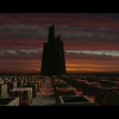 The Rotten World Soul