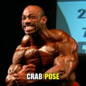 Crabfucker 的头像