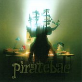 piratebae