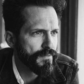TonyLucca7-PhotoCredit-ErnieHalter-2019.jpg