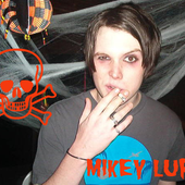 Avatar de MikeyLurid