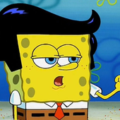 Trollobob 的头像