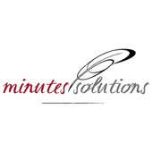 Avatar for minutessolution