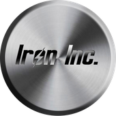 Iron Inc.