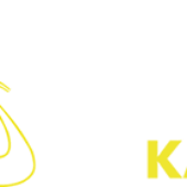 zoom_karaoke_logo_new_blackbg.png