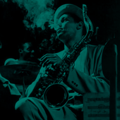 dexter-gordon-quartet.png