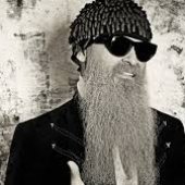 billygibbons&thebfgs2.jpg