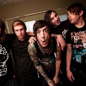 OM&M-2011