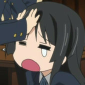 Avatar for vitofases